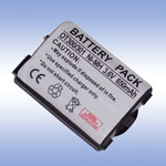    Alcatel 300