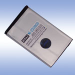    LG 8000