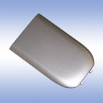    Motorola V66 Silver