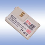    Panasonic GD68