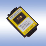    Panasonic GD35