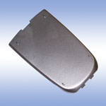    Pantech G200 Silver