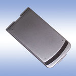    Pantech G500 Silver