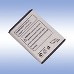    SonyEricsson Z310i
