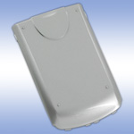    Fly S1180 Silver
