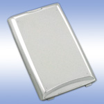    Fly S1190 Silver