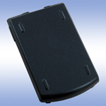   Fly SL200 Black