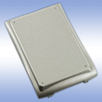    Motorola V690 Silver
