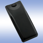    Nokia 640 Black