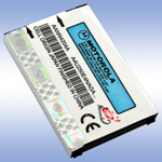    Motorola C117 - Original
