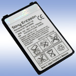    SonyEricsson F500i - Original