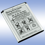    SonyEricsson C702 - Original
