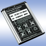   SonyEricsson K600 - Original
