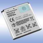    SonyEricsson C510 - Original
