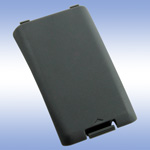    Sony J5 Silver
