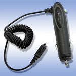     Philips 822