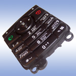   Motorola C118 Black
