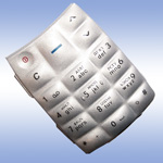���������������� ���������� ��� Nokia 1100 Silver