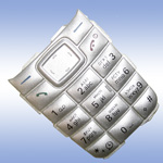 ���������������� ���������� ��� Nokia 1110 Silver