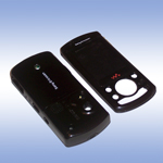   SonyEricsson W900 Black - Original