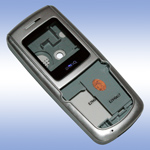   BenqSiemens AP75 Silver - Original