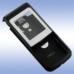   BenqSiemens E61 Black