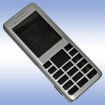   BenqSiemens S68 Silver - Original
