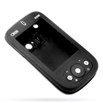 ������ ��� ������������� Qtek S200 Black