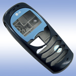   LG 1500 Blue