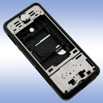   Motorola E6 Black - Original