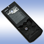 ������ ��� Nokia 7900 Black - Original