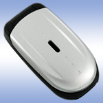   Pantech G700 Silver