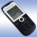 ������ ��� SonyEricsson J210i Blue - Original