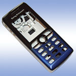   SonyEricsson T610 Blue - Original