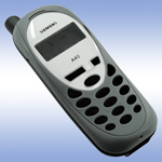   Siemens A40 Grey