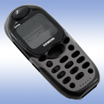   Siemens ME45 Black