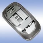  Siemens SL55 Silver