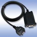     Sony J70