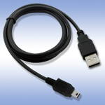 USB-   Motorola C230  
