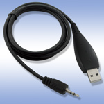 USB-   Motorola C200  