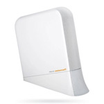    HDD  - Thermaltake ST0010E - White