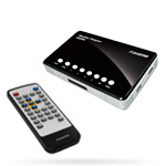 :   Digma DMP-110