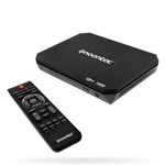 :  Full HD  Noontec A6