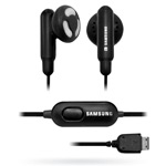    Samsung B100