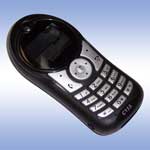   Motorola C155 Black