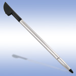������ ��� Dopod E806C