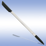 ������ ��� Lenovo ET 180