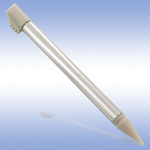 ������ ��� Lenovo ET 280