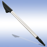 ������ ��� Lenovo ET 528