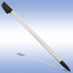 ������ ��� Lenovo ET 560